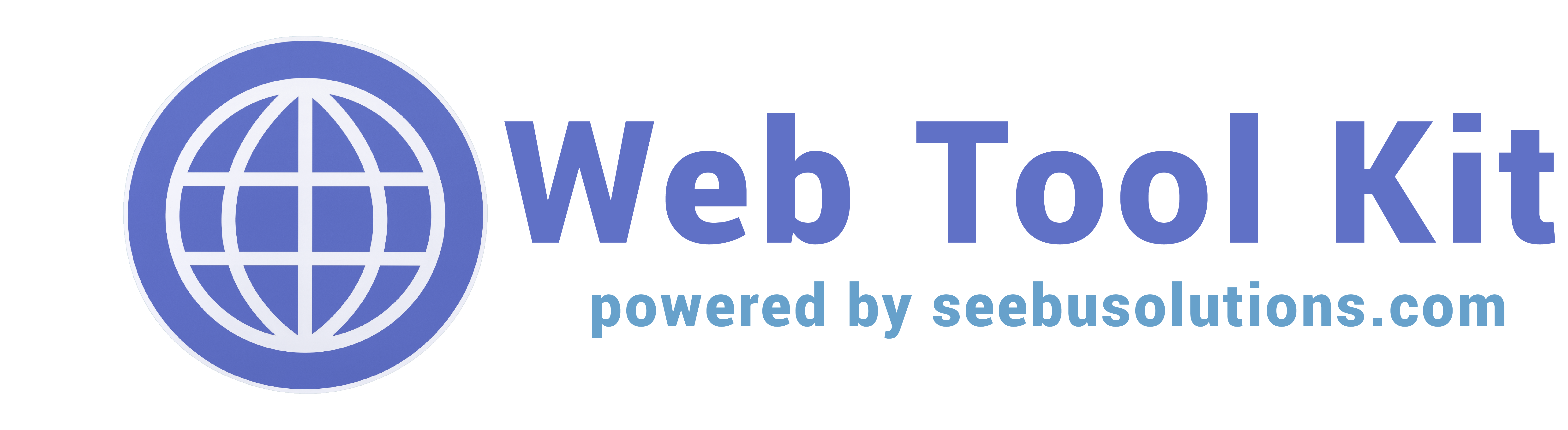 Website Logo